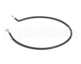2N-Y8282 Star Element 400W 120V