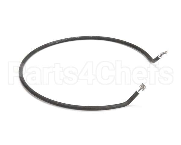 2N-Y8282 Star Element 400W 120V