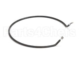 2N-Y8282 Star Element 400W 120V