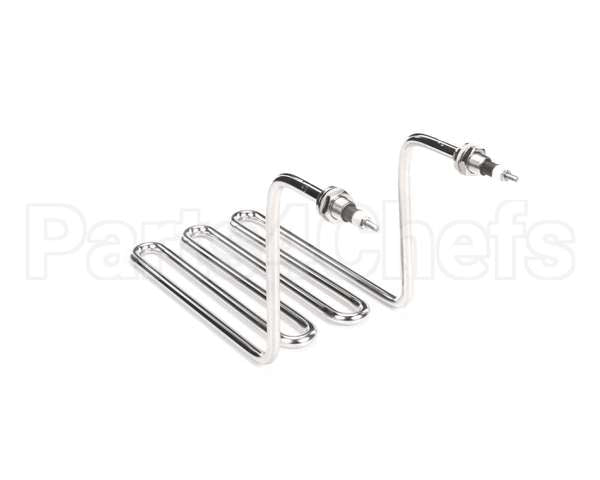 2N-Y8416 Star Element-3840W-240V W/Hdwr