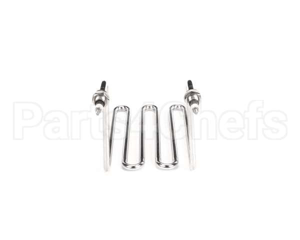 2N-Y8416 Star Element-3840W-240V W/Hdwr