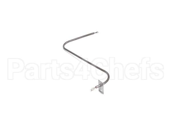 2N-Y8502 Star Element-80 Watt 120V