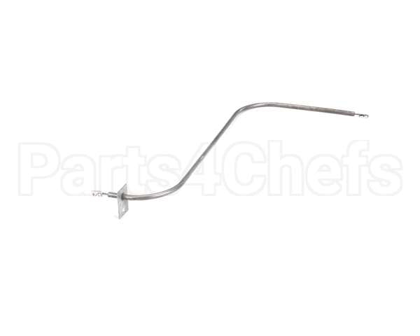 2N-Y8502 Star Element-80 Watt 120V
