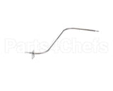 2N-Y8502 Star Element-80 Watt 120V