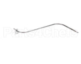 2N-Y8502 Star Element-80 Watt 120V