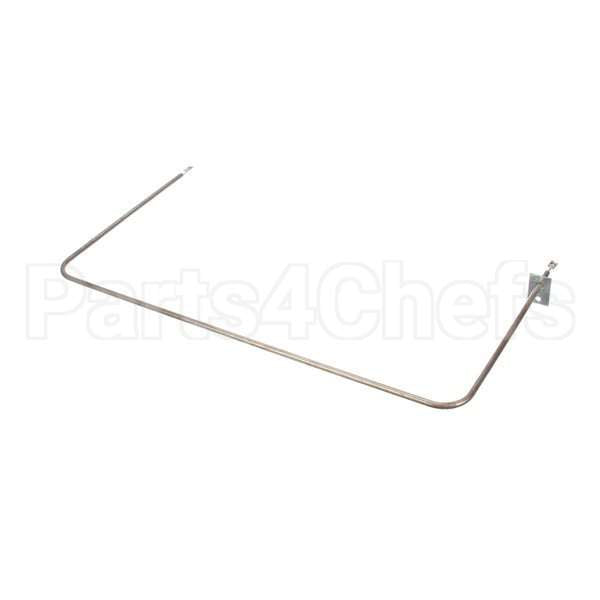 2N-Y8727 Compatible Stero Element Heating 80W 120V