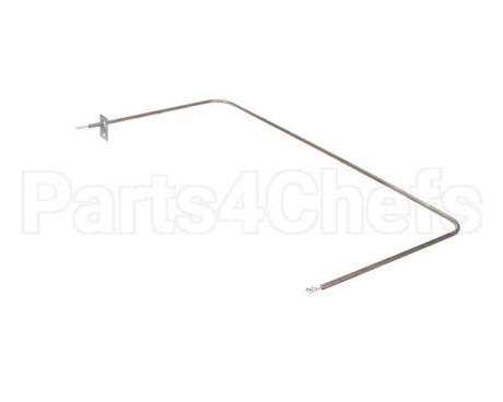 2N-Y8727 Star Element Heating 80W 120V
