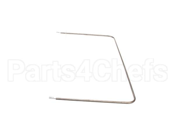 2N-Y8727 Star Element Heating 80W 120V