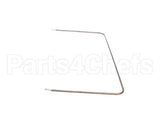 2N-Y8727 Star Element Heating 80W 120V