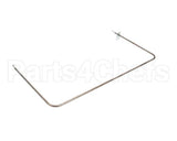 2N-Y8727 Star Element Heating 80W 120V