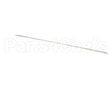 2N-Y9543 Star Element U 120V 160W