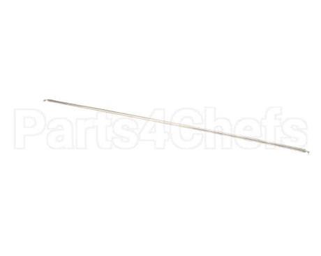 2N-Y9543 Star Element U 120V 160W