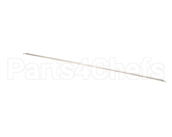 2N-Y9543 Star Element U 120V 160W