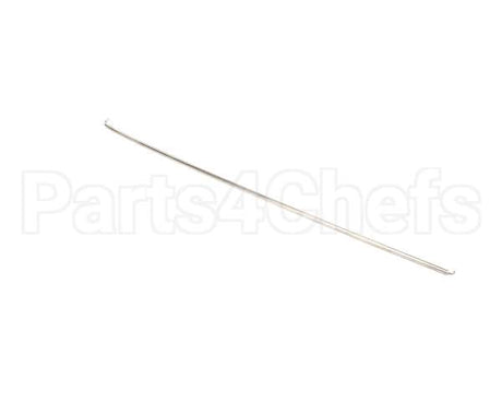 2N-Y9543 Star Element U 120V 160W