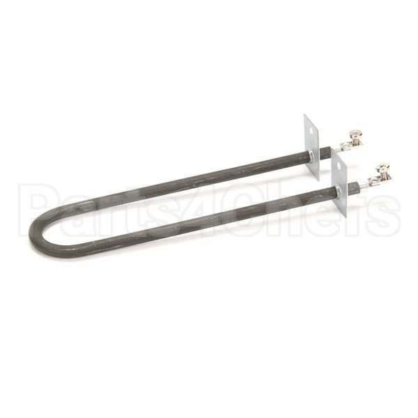 2N-Z0337 Compatible Star Element-Air