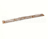 2N-Z0384 Star Element 120V, 600W
