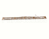 2N-Z0384 Star Element 120V, 600W