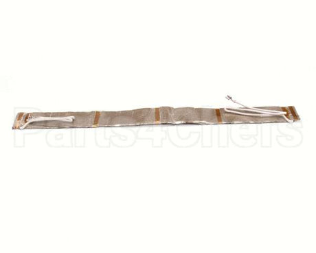 2N-Z0384 Star Element 120V, 600W