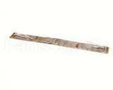2N-Z0384 Star Element 120V, 600W