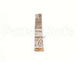 2N-Z0384 Star Element 120V, 600W