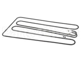 2N-Z10027 Star Element 825W, 240V
