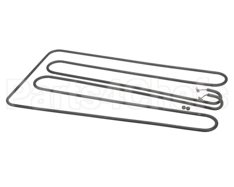 2N-Z10027 Star Element 825W, 240V