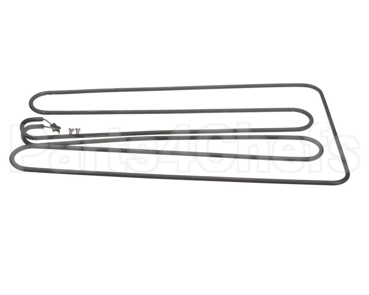 2N-Z10027 Star Element 825W, 240V