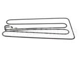 2N-Z10027 Star Element 825W, 240V