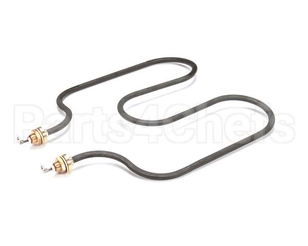 2N-Z10939 Star Element,1400W120V, Top
