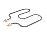 2N-Z10939 Star Element,1400W120V, Top