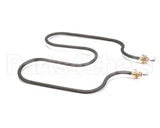 2N-Z10939 Star Element,1400W120V, Top