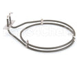 2N-Z11017 Star Element 230V1250W,Ccoh-4