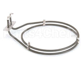 2N-Z11017 Star Element 230V1250W,Ccoh-4