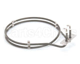 2N-Z11017 Star Element 230V1250W,Ccoh-4