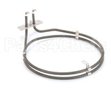 2N-Z11017 Star Element 230V1250W,Ccoh-4