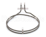 2N-Z11017 Star Element 230V1250W,Ccoh-4