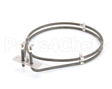 2N-Z11017 Star Element 230V1250W,Ccoh-4