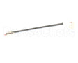 2N-Z11215 Star Element 16 800W, 208V