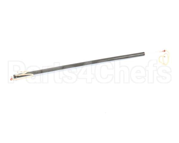 2N-Z11215 Star Element 16 800W, 208V