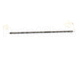 2N-Z11215 Star Element 16 800W, 208V