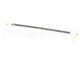 2N-Z11215 Star Element 16 800W, 208V