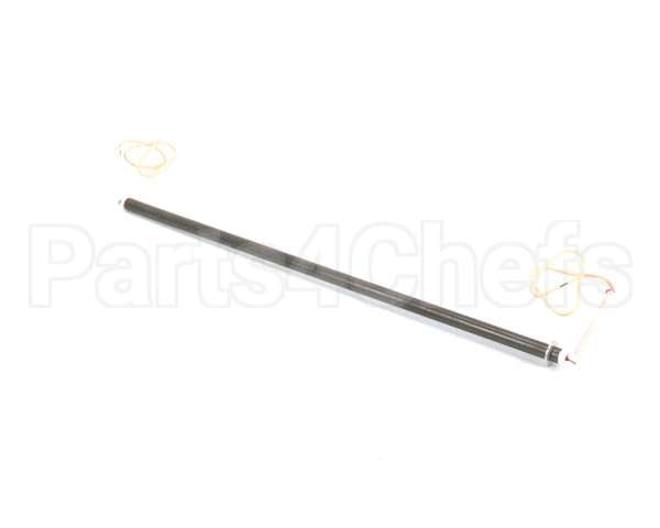 2N-Z11215 Star Element 16 800W, 208V