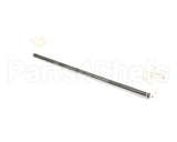 2N-Z11215 Star Element 16 800W, 208V