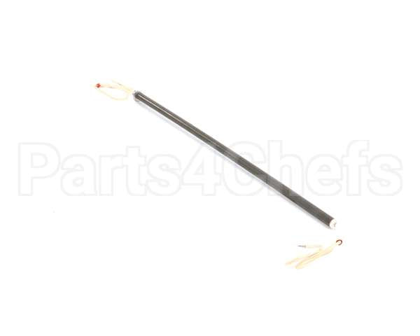2N-Z11215 Star Element 16 800W, 208V