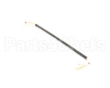 2N-Z11215 Star Element 16 800W, 208V