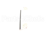 2N-Z11215 Star Element 16 800W, 208V