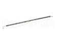 2N-Z11216 Star Element 16 800W, 240V