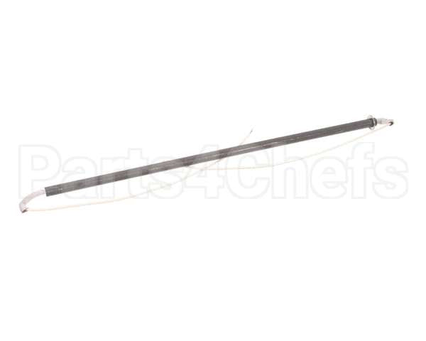 2N-Z11216 Star Element 16 800W, 240V