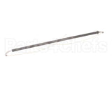 2N-Z11216 Star Element 16 800W, 240V