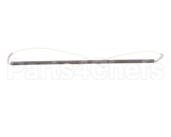 2N-Z11216 Star Element 16 800W, 240V